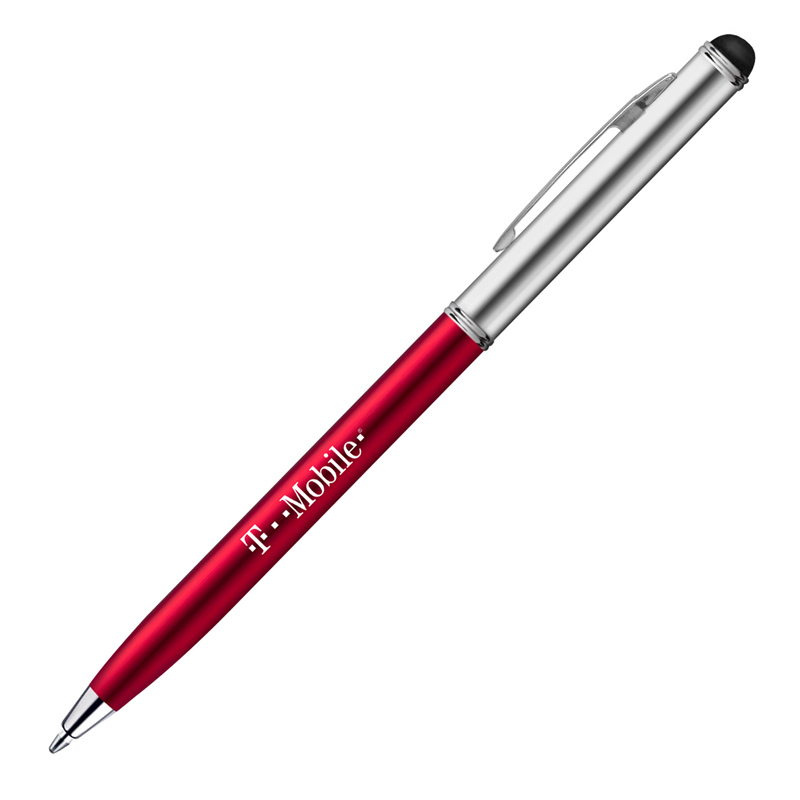 Slim iStylus Pen