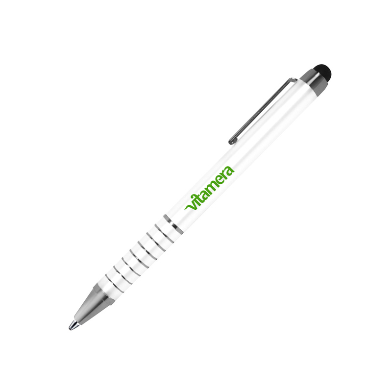 Sleek Stylus Pen