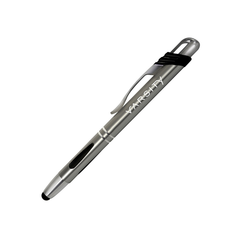 Gripper Stylus Pen