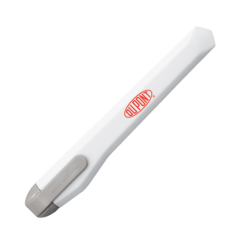 Small Snap Blade Cutter