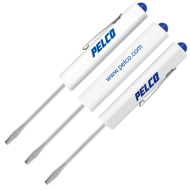 Super Tri-Ad™ Fixed Blade