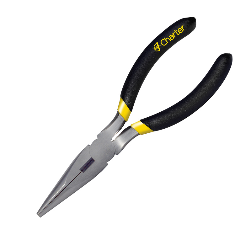 6" Needle Nose Pliers