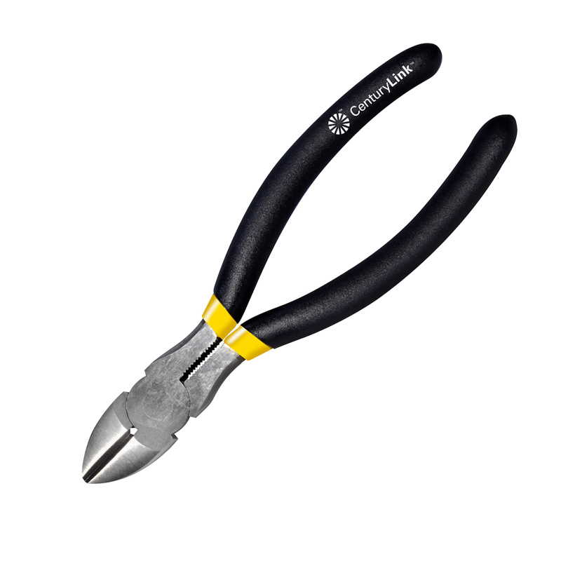 6" Wire Cutters