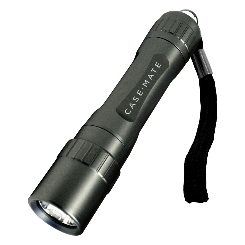 Titan CREE® Flashlight