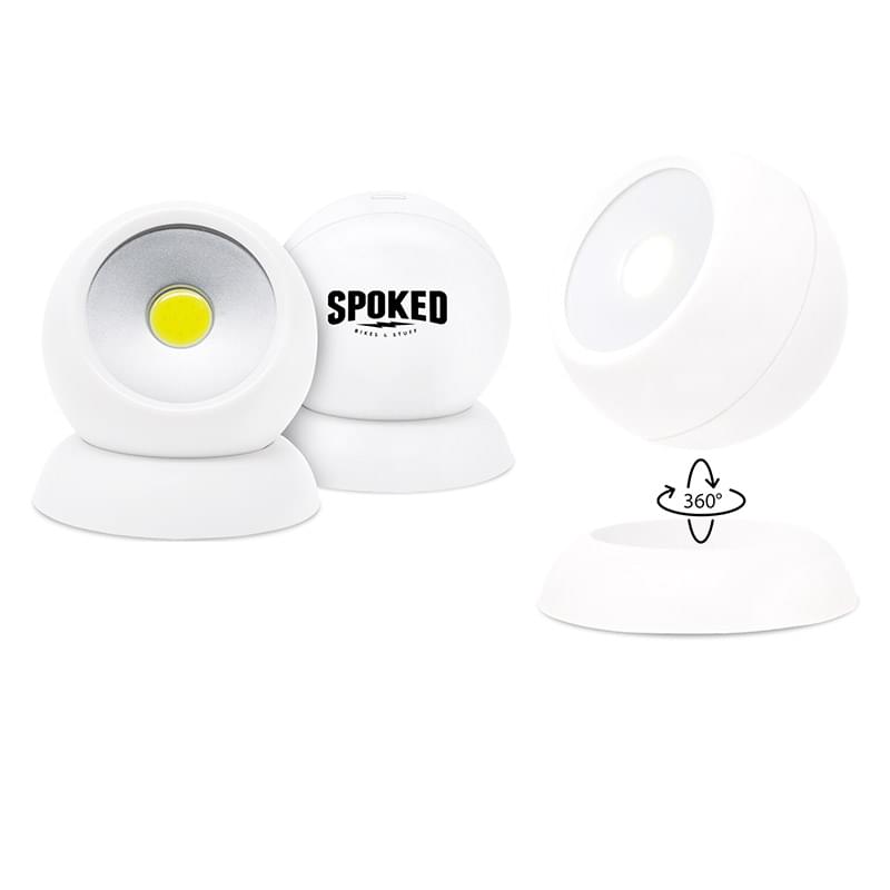HOT DEAL - Cyclops COB Work Light