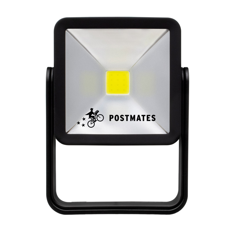 HOT DEAL - Square Worklight