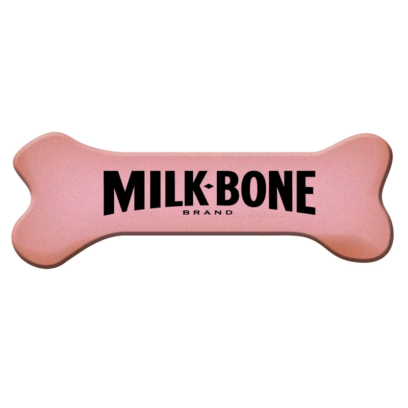 Dog Bone Emery Boards
