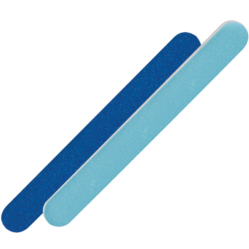 HOT DEAL - Salon Board