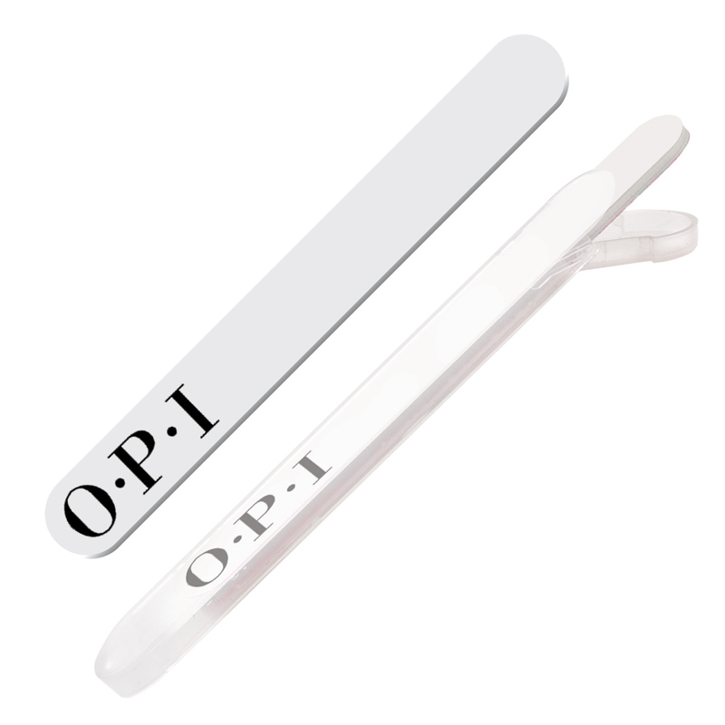 Salon Board with Case