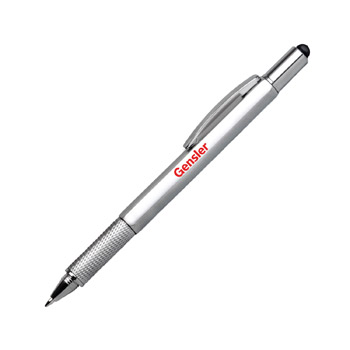 6-in-1 Omega Pen